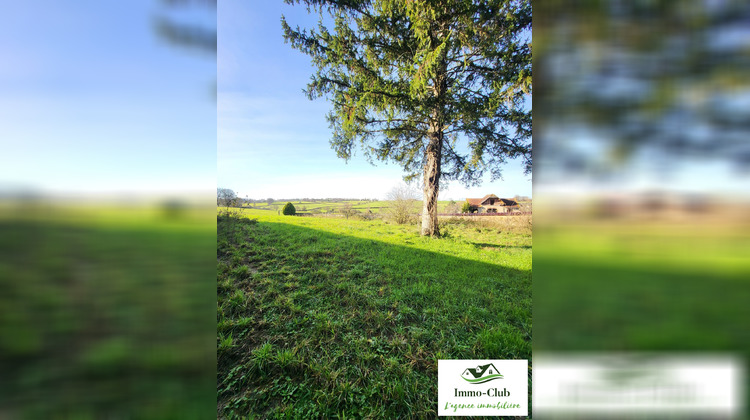 Ma-Cabane - Vente Maison Maux, 97 m²