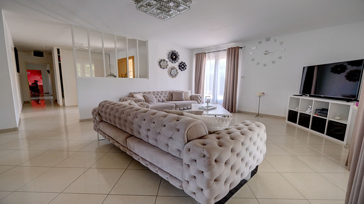 Ma-Cabane - Vente Maison MAUZAC, 286 m²