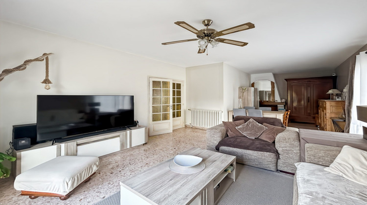 Ma-Cabane - Vente Maison Mauzac, 94 m²