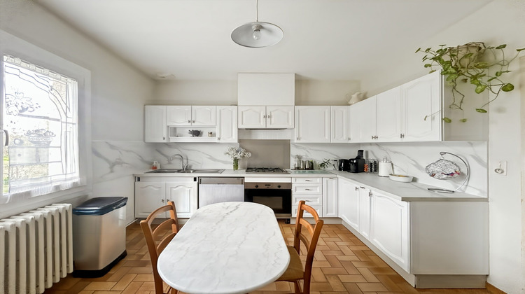 Ma-Cabane - Vente Maison Mauzac, 94 m²