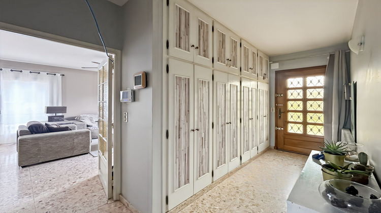 Ma-Cabane - Vente Maison Mauzac, 94 m²