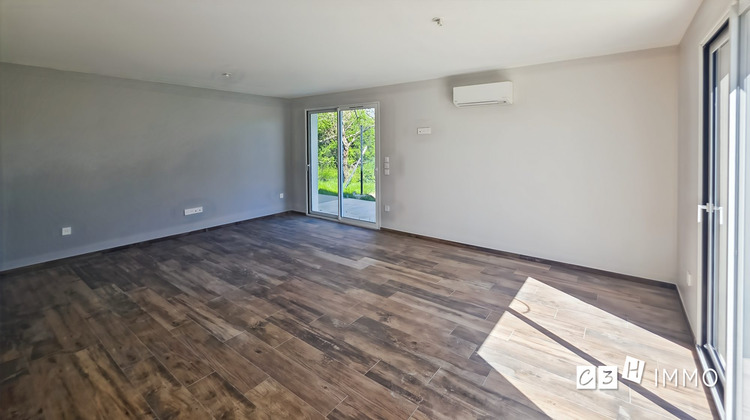 Ma-Cabane - Vente Maison Mauzac, 98 m²