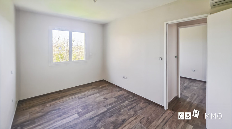 Ma-Cabane - Vente Maison Mauzac, 98 m²