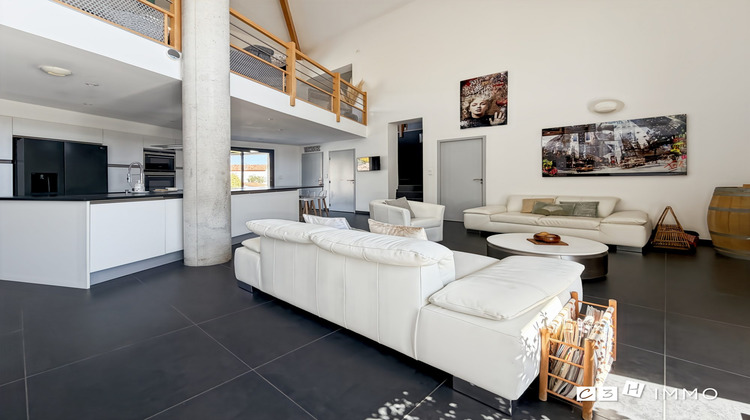 Ma-Cabane - Vente Maison Mauzac, 190 m²