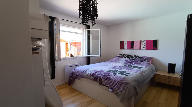 Ma-Cabane - Vente Maison MAUZAC, 122 m²
