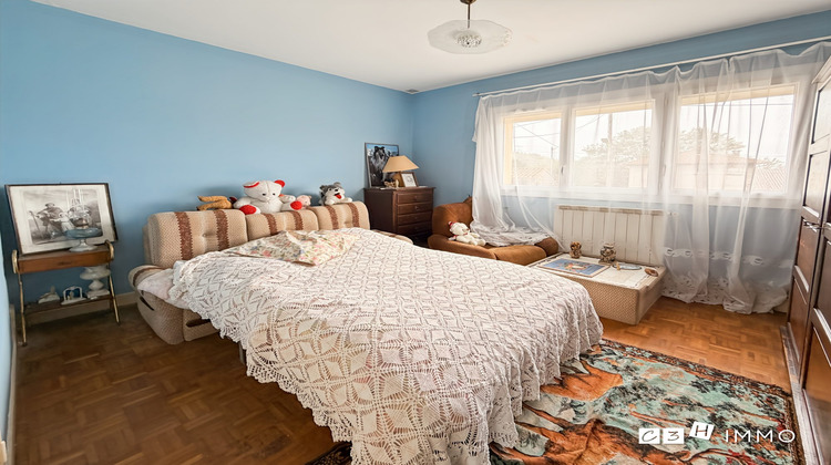 Ma-Cabane - Vente Maison Mauzac, 90 m²