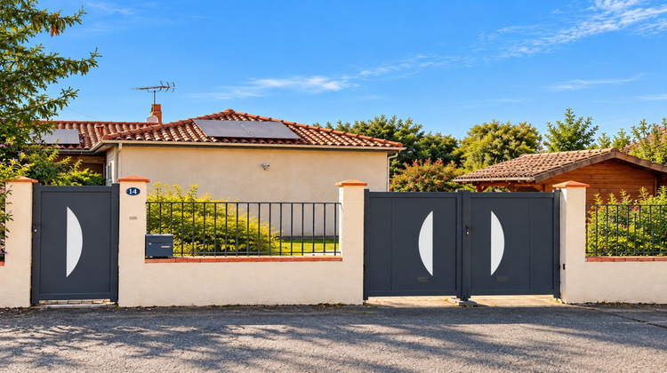 Ma-Cabane - Vente Maison MAUZAC, 120 m²