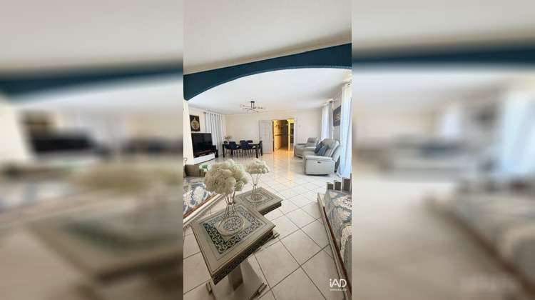 Ma-Cabane - Vente Maison Mauzac, 110 m²