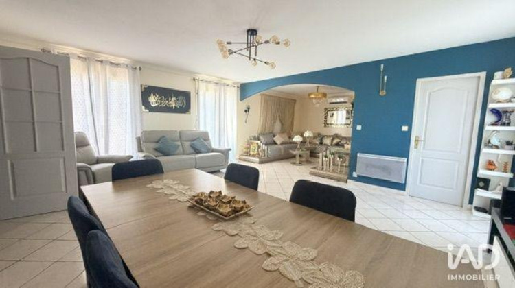 Ma-Cabane - Vente Maison Mauzac, 110 m²