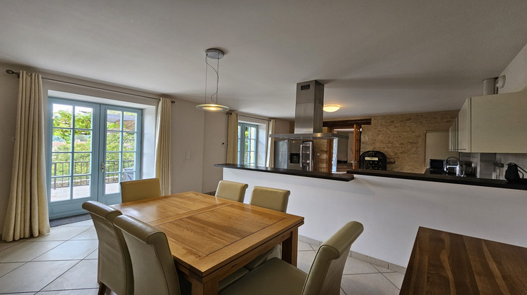 Ma-Cabane - Vente Maison Mauzac et grand castang, 140 m²