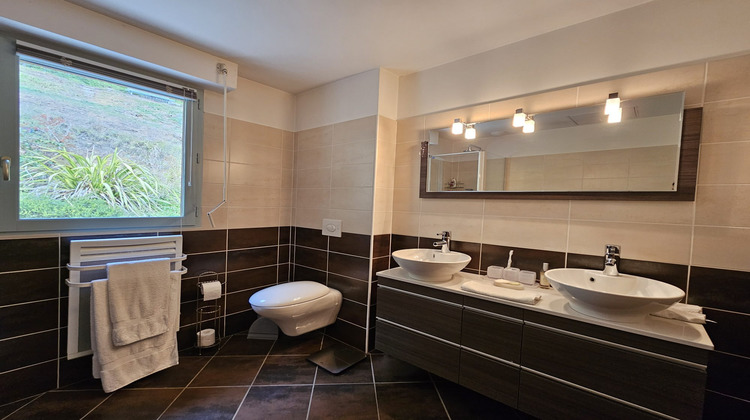 Ma-Cabane - Vente Maison Mauzac et grand castang, 140 m²