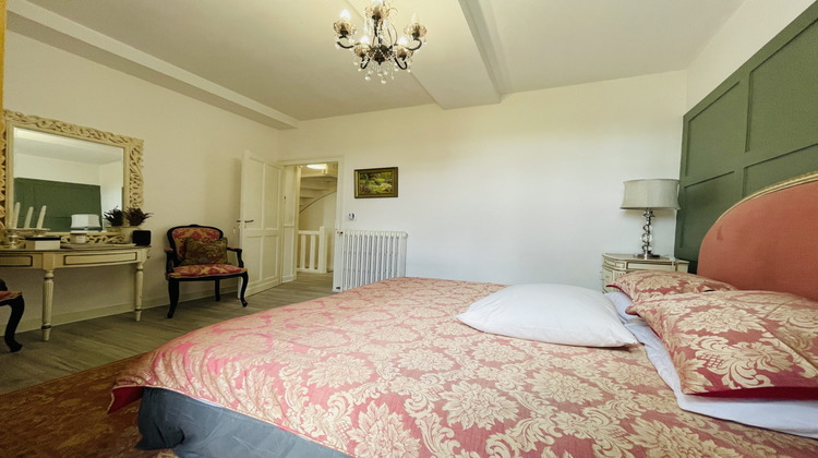 Ma-Cabane - Vente Maison Mauzac et grand castang, 130 m²