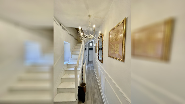 Ma-Cabane - Vente Maison Mauzac et grand castang, 130 m²