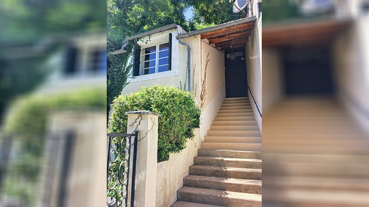 Ma-Cabane - Vente Maison Mauzac et grand castang, 130 m²