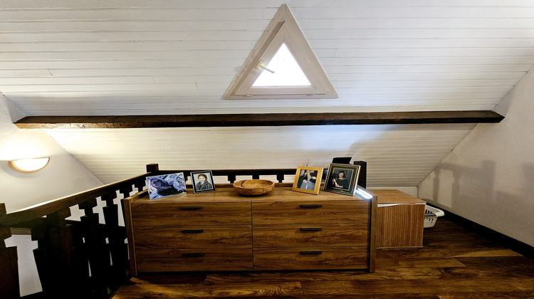 Ma-Cabane - Vente Maison Mauzac-et-Grand-Castang, 135 m²