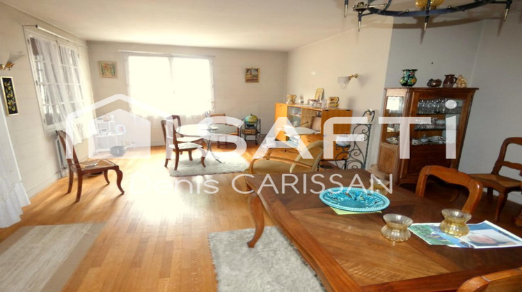 Ma-Cabane - Vente Maison Mauzac-Et-Grand-Castang, 140 m²