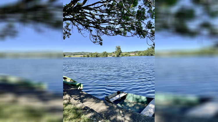 Ma-Cabane - Vente Maison Mauzac-et-Grand-Castang, 240 m²