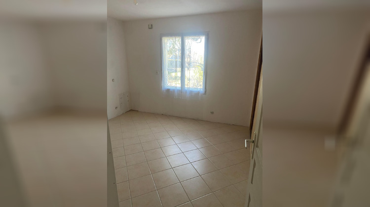 Ma-Cabane - Vente Maison Mauze-Thouarsais, 100 m²