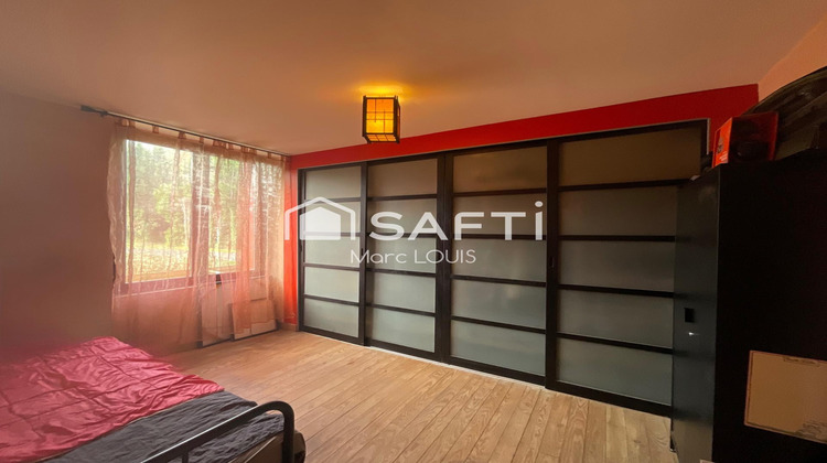 Ma-Cabane - Vente Maison Mauzens-Et-Miremont, 70 m²