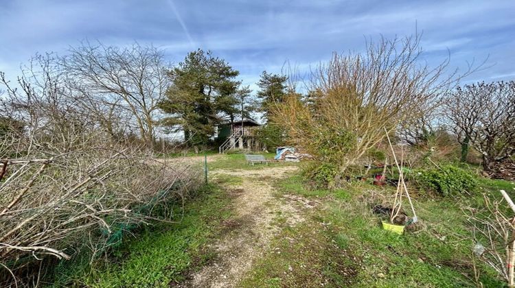 Ma-Cabane - Vente Maison MAVES, 171 m²