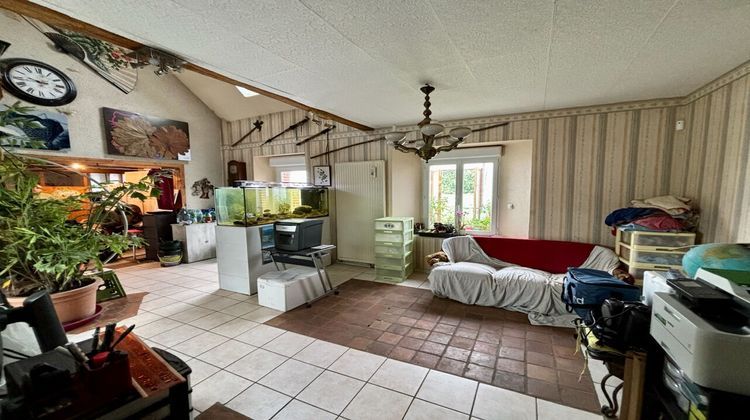 Ma-Cabane - Vente Maison MAVES, 171 m²