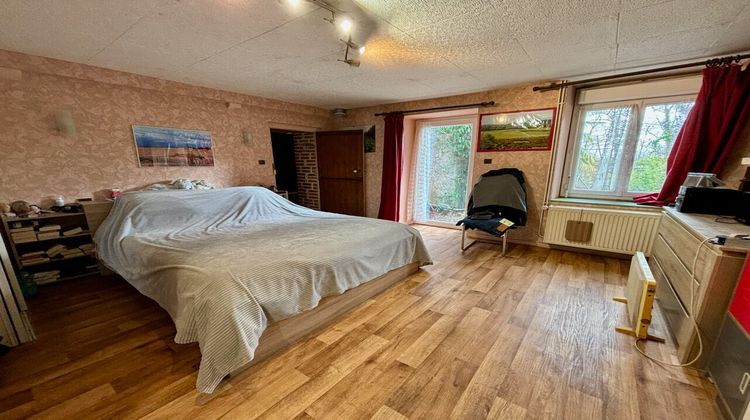 Ma-Cabane - Vente Maison MAVES, 171 m²