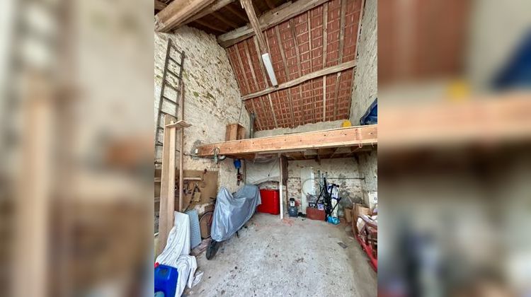 Ma-Cabane - Vente Maison MAVES, 171 m²