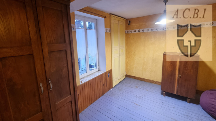Ma-Cabane - Vente Maison Maves, 161 m²