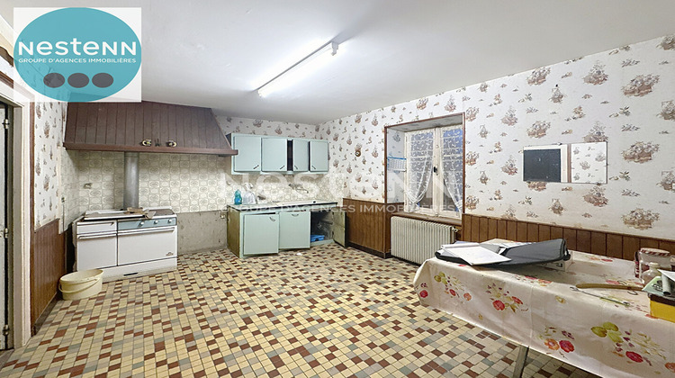 Ma-Cabane - Vente Maison MAVES, 69 m²