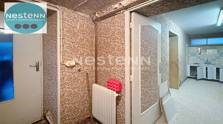 Ma-Cabane - Vente Maison MAVES, 69 m²