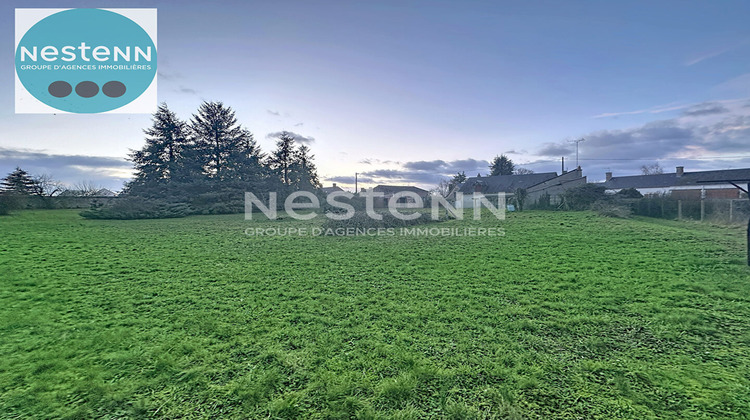 Ma-Cabane - Vente Maison MAVES, 69 m²