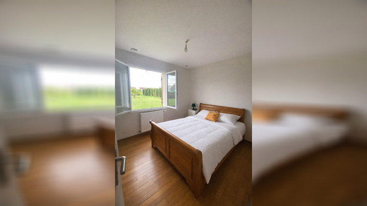 Ma-Cabane - Vente Maison MAVES, 130 m²