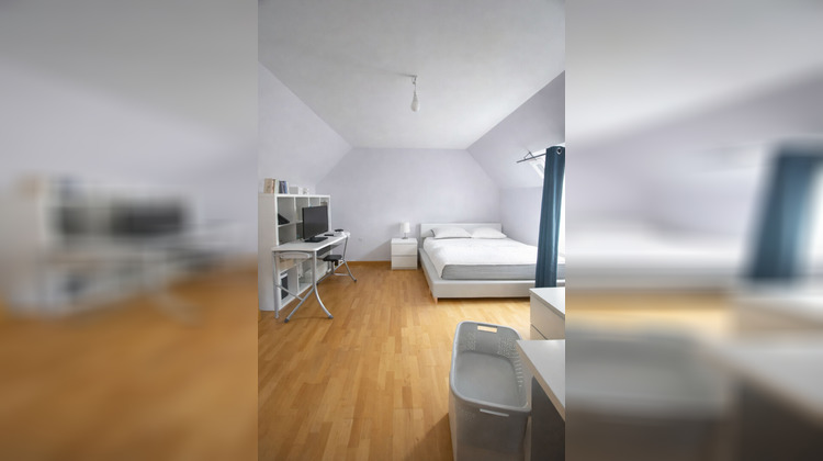 Ma-Cabane - Vente Maison MAVES, 130 m²