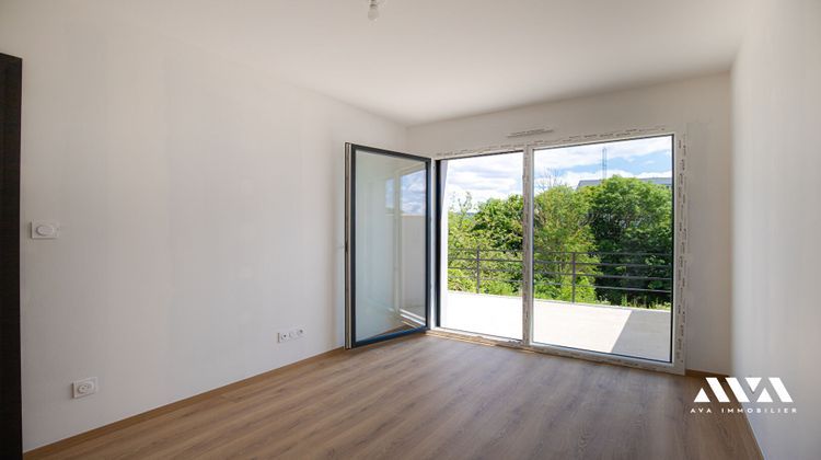 Ma-Cabane - Vente Maison MAXEVILLE, 122 m²