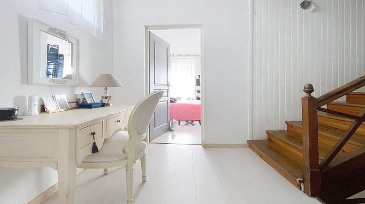 Ma-Cabane - Vente Maison Maxéville, 147 m²