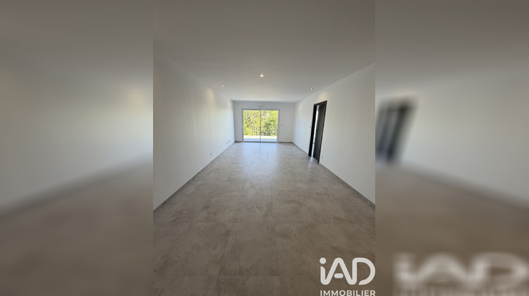 Ma-Cabane - Vente Maison Maxéville, 107 m²