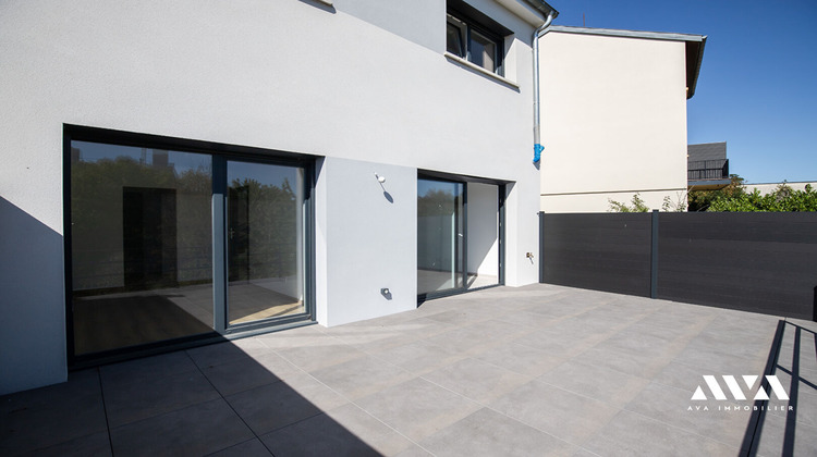 Ma-Cabane - Vente Maison MAXEVILLE, 122 m²