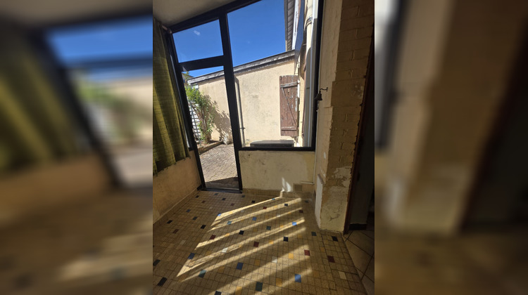 Ma-Cabane - Vente Maison MAXEVILLE, 75 m²