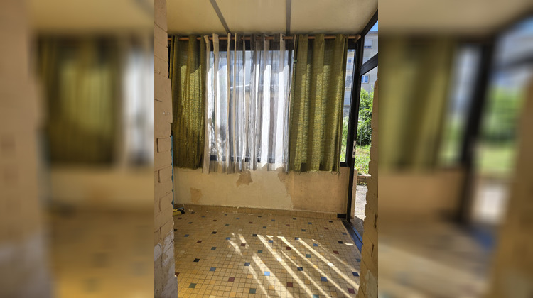 Ma-Cabane - Vente Maison MAXEVILLE, 75 m²