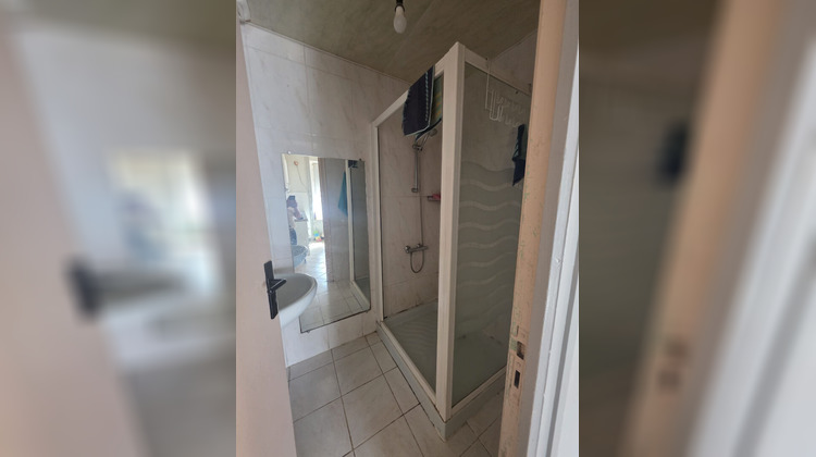 Ma-Cabane - Vente Maison MAXEVILLE, 75 m²