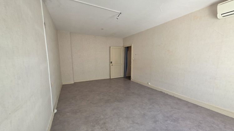 Ma-Cabane - Vente Maison MAXEVILLE, 75 m²