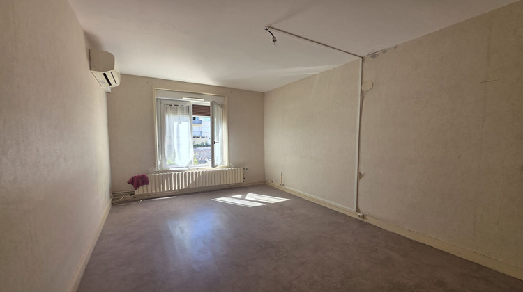 Ma-Cabane - Vente Maison MAXEVILLE, 75 m²