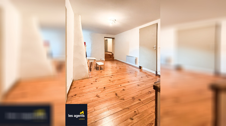 Ma-Cabane - Vente Maison MAXEY-SUR-VAISE, 192 m²