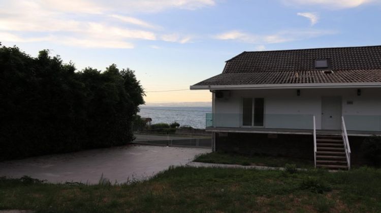 Ma-Cabane - Vente Maison Maxilly-sur-Léman, 258 m²