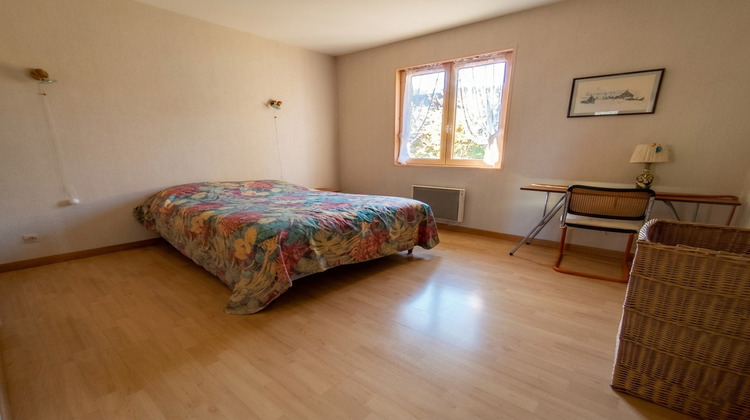 Ma-Cabane - Vente Maison MAXILLY-SUR-LEMAN, 99 m²