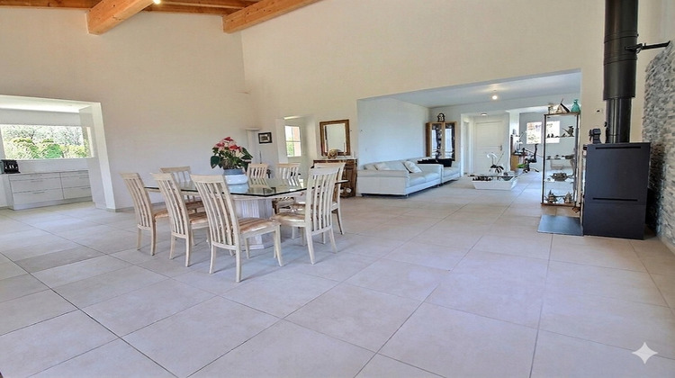 Ma-Cabane - Vente Maison MAXILLY-SUR-LEMAN, 330 m²