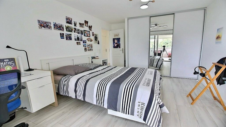 Ma-Cabane - Vente Maison MAXILLY-SUR-LEMAN, 180 m²
