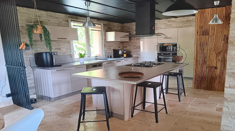 Ma-Cabane - Vente Maison MAXOU, 87 m²