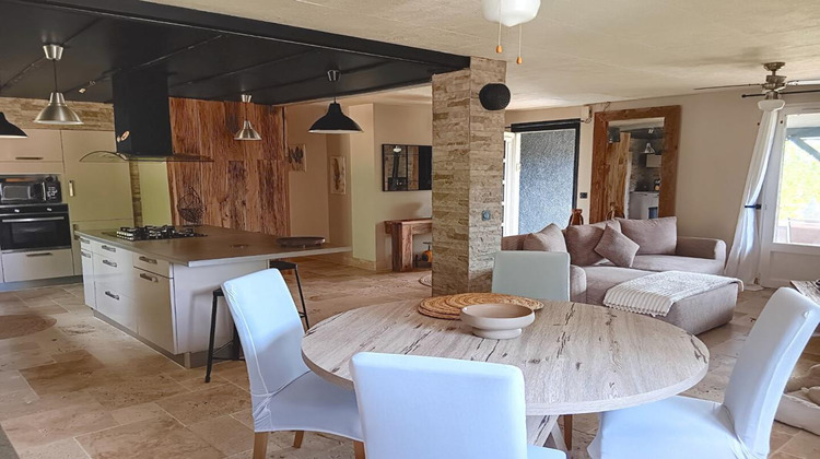 Ma-Cabane - Vente Maison MAXOU, 87 m²