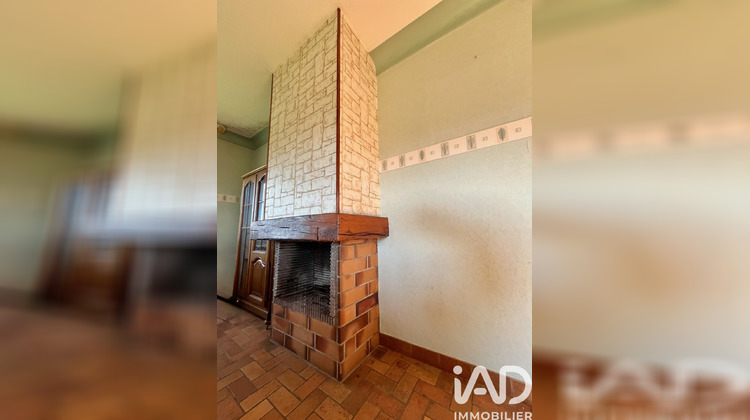 Ma-Cabane - Vente Maison Maxstadt, 194 m²